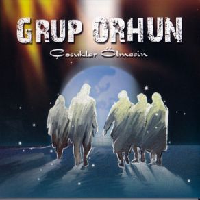 Download track Bizim Türkümüz Grup Orhun