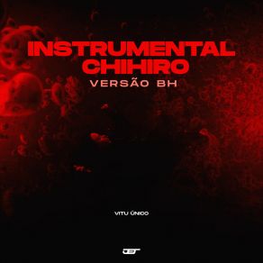 Download track Instrumental Chihiro Speed (Versão Bh) Vitu Único