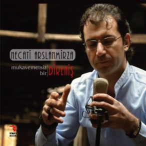 Download track Yara Necati Arslanmirza