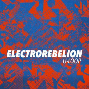 Download track Sun In My Head ElectroRebelion