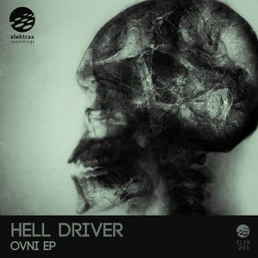 Download track Ovni Hell Driver