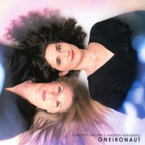 Download track Wanderer Carolyn Breuer, Andrea Hermenau