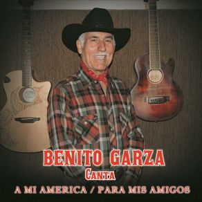 Download track A Mi Río Grande Benito Garza