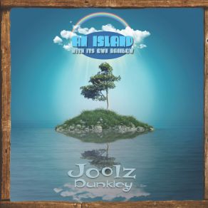 Download track All The World To Me Joolz Dunkley