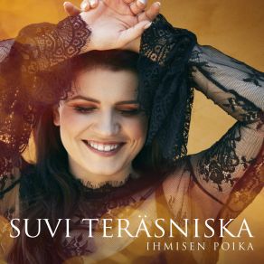 Download track Hetki Kahden Suvi Teräsniska