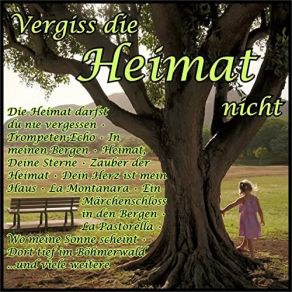 Download track Heimat, Deine Sterne Manfred Heidmann