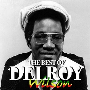 Download track Cool Operator Delroy Wilson