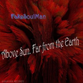 Download track Cold War FakeSoulMan