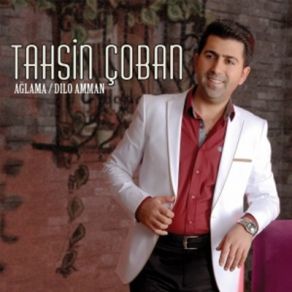 Download track Dost Sanirsin Tahsin Çoban