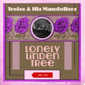 Download track Lady, Sing Your Gipsy Song His MandoliersDon Carlos (Birrell O'Malley)