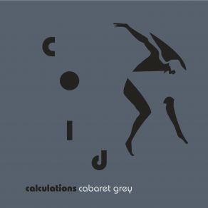 Download track Intro Cabaret Grey