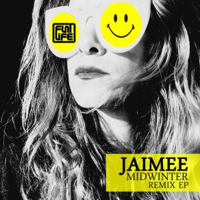 Download track Midwinter (DJ Wank Remix) Jaimee FoxworthDj Wank