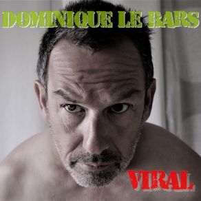 Download track MARCHE Dominique Le Bars