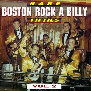 Download track Bye Bye Baby The Dusters, Bobby Mansfield