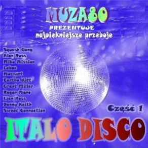 Download track Take My Brath Away Giorgio Moroder, Berlin