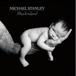 Download track I'M Not Finished Loving You Michael Stanley