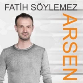 Download track Uşaklar Fatih Söylemez