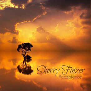 Download track The Beauty Lies Within Sherry Finzer