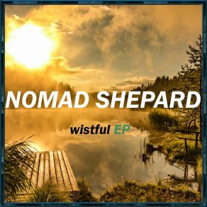 Download track King Cobra (Original Mix) Nomad Shepard