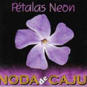 Download track Infinito Amor Noda De Cajú