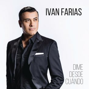 Download track Aunque Estés Lejos Iván Farías