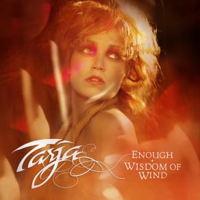 Download track Wisdom Of Wind Tarja Turunen