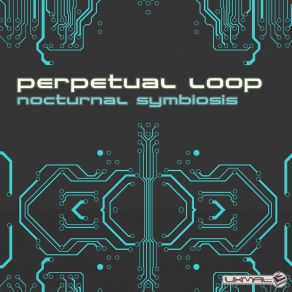 Download track Forward Thinking Perpetual Loop