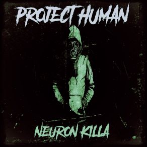 Download track Radiation (Original Mix) NeuroN KiLLa