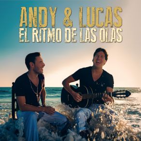 Download track Vuelve A Mi Andy & Lucas