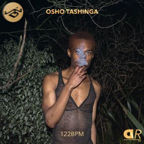 Download track B Boyz On Acid (DnB Version) Osho Tashinga