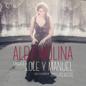 Download track Tu Mirá Alba MolinaJoselito Acedo