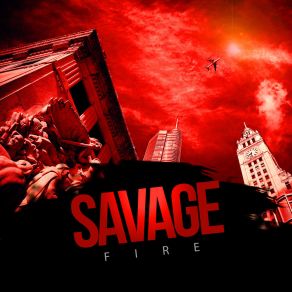 Download track Flirtatious Savage