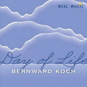 Download track Peaceful Childhood Bernward Koch