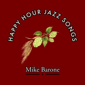 Download track Almost Blues Mike Barone