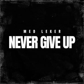 Download track Great Love Med Leker