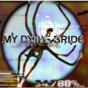 Download track The Stance Of Evander Sinque My Dying Bride