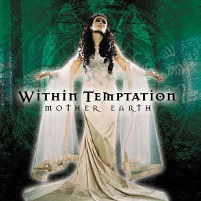 Download track Ice Queen (Live Acoustic Version)  Within Temptation