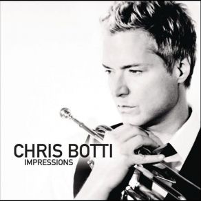 Download track En Aranjuez Con Tu Amor Chris Botti