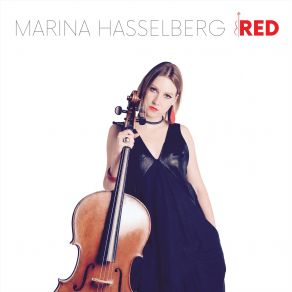 Download track Ricercar Marina Hasselberg