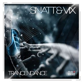 Download track Forest Wind (Original Mix) Snatt & Vix