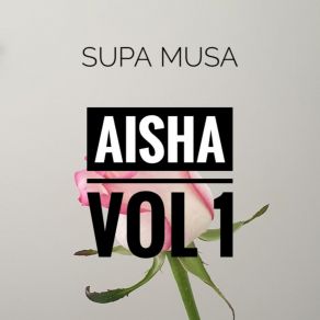 Download track Fadhili Na Joy Supa Musa