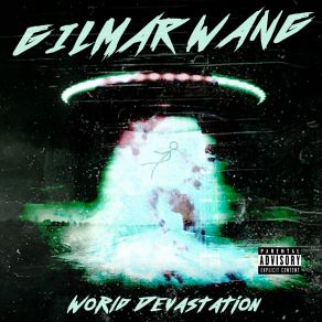 Download track My Gun Gilmar Wang