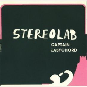 Download track Long Life Love Stereolab