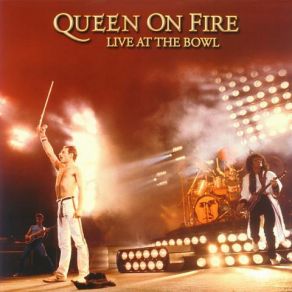 Download track We Will Rock You (Fast)  Queen