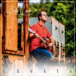 Download track 10M De Passos Leandro Correia