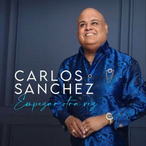 Download track Alabanza Y Adoración Carlos Sanchez