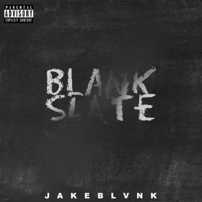 Download track Ride That Wave JakeBlank