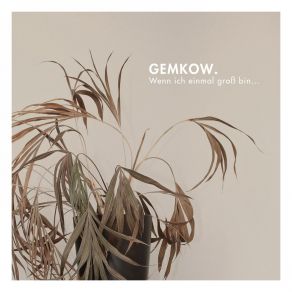 Download track Viel Zu Müde Gemkow