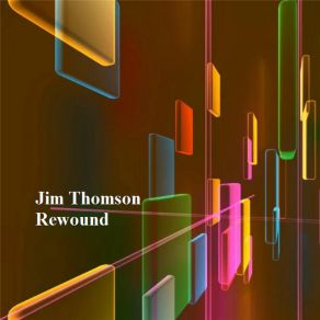 Download track This Time Jim Thomson