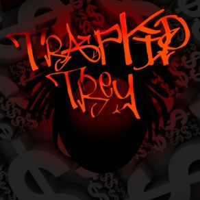 Download track Playing Games Trapkid Trey